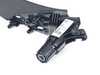 ES#4192895 - 51417438523 - SUPPORT, PULL STRAP, LEFT - Genuine BMW - BMW