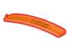 ES#3016839 - 63137356774 - SIDE MARKER LIGHT, FRONT, RI - Genuine MINI - MINI