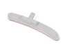 ES#3016839 - 63137356774 - SIDE MARKER LIGHT, FRONT, RI - Genuine MINI - MINI