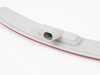 ES#3016839 - 63137356774 - SIDE MARKER LIGHT, FRONT, RI - Genuine MINI - MINI