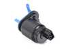 ES#5445 - 1H6955651 - Windshield Washer Pump - Replacement windshield washer pump. - Vemo - Volkswagen