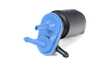 ES#5445 - 1H6955651 - Windshield Washer Pump - Replacement windshield washer pump. - Vemo - Volkswagen