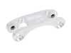 ES#4374270 - 31108746515 - ROD - Genuine BMW - BMW