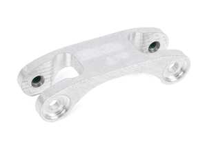 ES#4374270 - 31108746515 - ROD - Genuine BMW - BMW