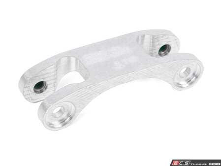 ES#4374270 - 31108746515 - ROD - Genuine BMW - BMW