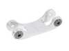 ES#4374270 - 31108746515 - ROD - Genuine BMW - BMW