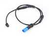 ES#4008646 - 34356870350 - Rear Brake Pad Sensor - Priced Each  - Alerts you when pads need replaced - URO - BMW