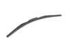 ES#3148223 - 1603119 - Wiper Blade - 19" 160-3119 - Denso - 