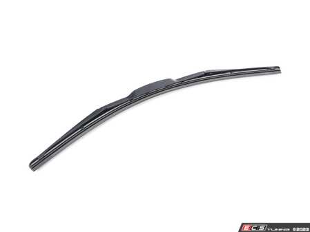 ES#3148223 - 1603119 - Wiper Blade - 19" 160-3119 - Denso - 