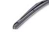 ES#3148223 - 1603119 - Wiper Blade - 19" 160-3119 - Denso - 