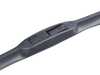ES#3148223 - 1603119 - Wiper Blade - 19" 160-3119 - Denso - 