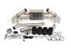 ES#4714724 - D660-0098-BLK - Performance Valved Axle-Back Exhaust - Black Tips - Improve your exhaust tone and BMW's appearance - Reduces weight and increases power by +6HP/+5LB-FT - Dinan - BMW