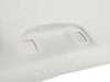 ES#2797198 - 5GM867501AGZA4 - Headliner - Gray - Restore your sagging headliner! - Genuine Volkswagen Audi - Volkswagen