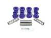 ES#3218745 - PF5K-1001 - E30 Handling Pack - Redefine your E30 with performance bushings all around with Powerflex! - Powerflex - BMW