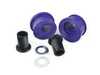 ES#3218745 - PF5K-1001 - E30 Handling Pack - Redefine your E30 with performance bushings all around with Powerflex! - Powerflex - BMW