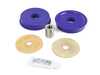 ES#3218745 - PF5K-1001 - E30 Handling Pack - Redefine your E30 with performance bushings all around with Powerflex! - Powerflex - BMW