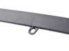 ES#2921061 - 41007288419 - REINFORCEMENT FOR A-PILLAR, - Genuine BMW - BMW