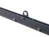 ES#2921061 - 41007288419 - REINFORCEMENT FOR A-PILLAR, - Genuine BMW - BMW