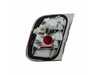 ES#4812476 - 63216910537 - European Trunk Lid Tail Light - Left - Add European styling! - EagleEyes - BMW