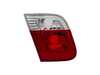 ES#4812476 - 63216910537 - European Trunk Lid Tail Light - Left - Add European styling! - EagleEyes - BMW