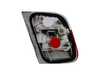 ES#4812477 - 63216910538 - European Trunk Lid Tail Light - Right - Add European styling! - EagleEyes - BMW