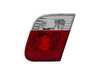 ES#4812477 - 63216910538 - European Trunk Lid Tail Light - Right - Add European styling! - EagleEyes - BMW