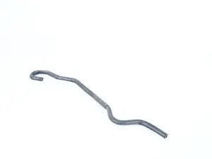 Upper Expansion tank Hose