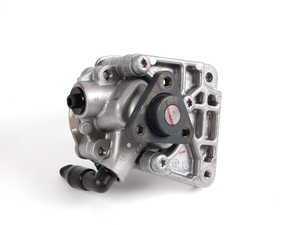 ES#54960 - 32416760034 - Power Steering Pump - LF-20 - Genuine BMW replacement. - Genuine BMW - BMW