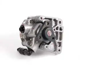 Power Steering Pump - LF-20