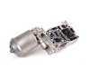 ES#24101 - 11427839858 - Oil Filter Housing - Houses the oil filter - Genuine BMW - BMW