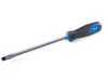ES#2225921 - DRA739I - Go-Through Screwdriver Kit - 6 Pieces - (NO LONGER AVAILABLE) - Nickel chromoly steel screwdrivers with Ergo-Soft grip handle - Schwaben - 
