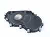 ES#4743147 - 11148512597 - Timing Chain Cover - Cover for upper section of timing chain - Bremmen Parts - BMW MINI