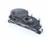ES#4743147 - 11148512597 - Timing Chain Cover - Cover for upper section of timing chain - Bremmen Parts - BMW MINI