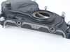 ES#4743147 - 11148512597 - Timing Chain Cover - Cover for upper section of timing chain - Bremmen Parts - BMW MINI