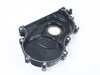 ES#4743147 - 11148512597 - Timing Chain Cover - Cover for upper section of timing chain - Bremmen Parts - BMW MINI
