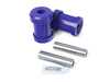 ES#3218745 - PF5K-1001 - E30 Handling Pack - Redefine your E30 with performance bushings all around with Powerflex! - Powerflex - BMW