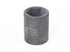 ES#3126267 - 220MD - 1/2" Dr. 20mm Impact Socket - Sunex - 
