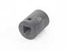 ES#3126267 - 220MD - 1/2" Dr. 20mm Impact Socket - Sunex - 