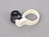 ES#3109861 - 17122754486 - Hose Clamp - Genuine BMW - BMW MINI