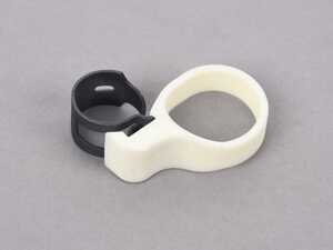 ES#3109861 - 17122754486 - Hose Clamp - Genuine BMW - BMW MINI