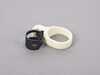 ES#3109861 - 17122754486 - Hose Clamp - Genuine BMW - BMW MINI