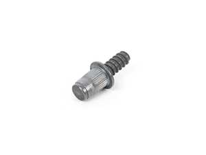 ES#3110898 - 07147133779 - RIVET PIN WOTJ COARS - Genuine MINI - 