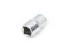 ES#3128516 - 9911A18D - 1/2" Dr. E18 EXTERNAL STAR SOCKET - (NO LONGER AVAILABLE) - Sunex - 