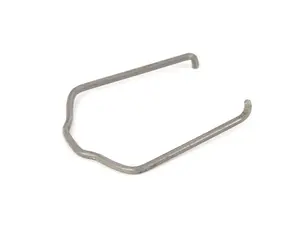 RETAINER SPRING