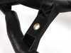 ES#25092 - 11537519710 - Water Pipe With O-Rings  - Replace your leaking pipe - Genuine BMW - BMW