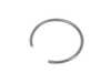 ES#3620117 - 11258593785 - SNAP RING - Genuine MINI - BMW