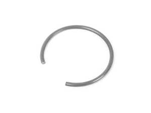 ES#3620117 - 11258593785 - SNAP RING - Genuine MINI - BMW