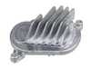 ES#4812521 - 63117493229 - LED Daytime Running Light Module - Left - High-quality replacement for failed DRL modules - URO - BMW