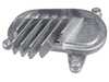 ES#4812521 - 63117493229 - LED Daytime Running Light Module - Left - High-quality replacement for failed DRL modules - URO - BMW
