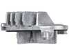 ES#4812521 - 63117493229 - LED Daytime Running Light Module - Left - High-quality replacement for failed DRL modules - URO - BMW